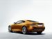 Aston Martin virage 2011 Picture #11